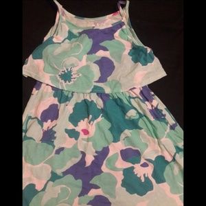 Kids Dress